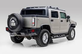 Image result for Stealth Gray 2007 Hummer