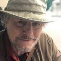 30+ "Speyer" profiles