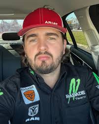 Victor Mattos (@victorzmattos) • Instagram photos and videos