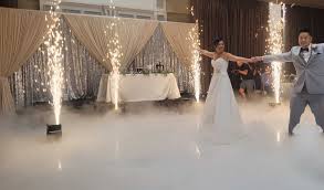 Weddings Unlimited | Texas And Arizona, Tx Djs - The Knot