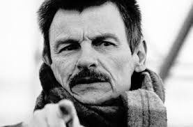 İnsan ruhunu filmə gətirən rejissor