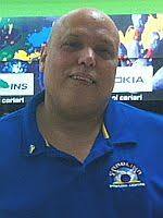 Champions crowned in 35th Torneo Internacional de LA RAZA