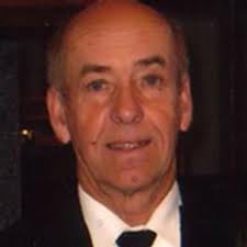 Wayne Michael Schultz Obituary September 1, 2015