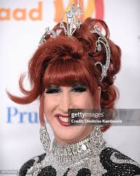 1,228 Anne Joy Stock Photos, High-Res Pictures, and Images