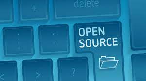 You can connect with new strangers from the comfort of your office or home to build new friendships or relationships. Free Open Source Alternatives To Slack For Team Chat Opensource Com