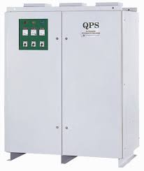 Contact the manufacturer directly for a quote. Qps Power Transformer Buy From Success Electronics Transformer Manufacturer Sdn Bhd Malaysia Selangor B2b Marketplace Tradeboss Com Import Export Business To Business Portal Free Business Website Suppliers B2b Directory
