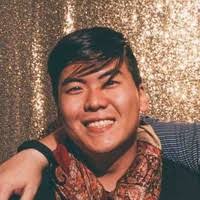 Christina Ku Email & Phone Number