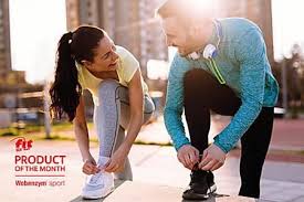 Thera Band Ubungen Fit Mit Thera Band Bilder Fit For Fun Krafttraining High Intensity Interval Training Workout