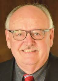 Kevan Martin's Instagram, Twitter & Facebook