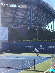 On court began playing tennis at age four in 2011, won the optus 12s grasscourt championships with partner chase ferguson, won the optus 12s nationals player profile. Alexei Popyrin Alexeipopyrin99 Twitter