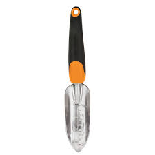 Target/patio & garden/lawn & garden/gardening/fiskars : Fiskars Weeder Home Depot Online Discount