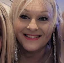 Town wide yard sale in Sanbornton?