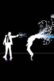 Check spelling or type a new query. Killer Wallpaper Download To Your Mobile From Phoneky