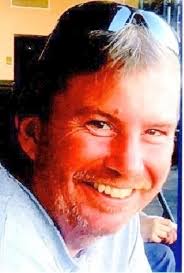 Robert Benjamin Obituary (1969