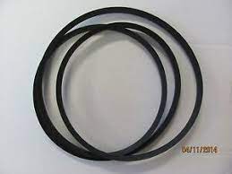 We did not find results for: Repl Premium V Belt For Toro Simplicity 88 6250 7776 1665450 106518 New Ebay