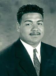 Georgia Southern Athletics Hall of Fame