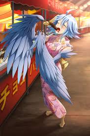 Monster museum hentai  смешные картинки, мемы и приколы на JoyReactor