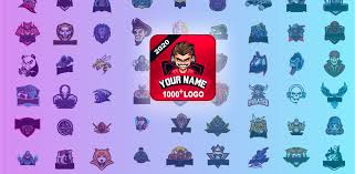 Logo maker free get amazing logo designs. Esports Gaming Logo Maker With Name Free Download Apk Free For Android Apktume Com