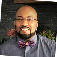 Napoleon "Recoe" Bain