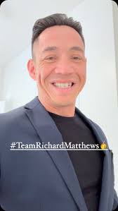 📍4 Lasswade St Ashbury 3🛏 2🛁 4🚗 Thinking of buying or selling in 2024?  Call the hardest working team in the Inner West! Your Agent Matters!  Eduardo Navarro 📲0466 404 366 Rihann