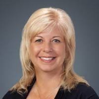 3500+ perfiles de «Deborah (debbie) Davis»