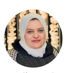 يوم الوفاء والعرفان بالجميل❤️ يوم حفلة معاش الام العظيمة والمعلمة المخلصة  الاستاذة