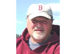 David Catlin Obituary (2023)