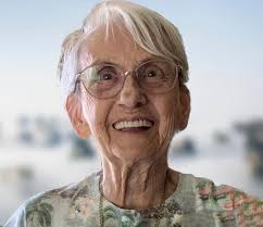 Search Ruth Shaw Obituaries and Funeral Services