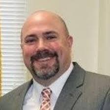 Zombie Prom: Atomic Edition at Marvin Ridge Middle School