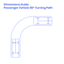 We did not find results for: Passenger Turning Path 90 Dimensions Drawings Dimensions Com