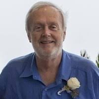 David Ray Kunkel Obituary (2022)