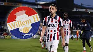 Dec 23, 2020 · robbin ruiter is a dutch professional goalkeeper who plays for eredivisie club willem ii. Ex Schalke Talent Donis Avdijaj Vertrag Bei Willem Ii Tilburg Aufgelost Sportbuzzer De