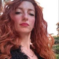 700+ perfiles de «Condello»