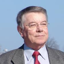 30 Jahre Fehlplanung