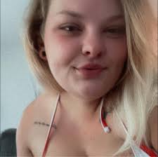 Local Attorney or Legal Aid Consult with a local attorney specializing in  landlord-tenant law or a legal aid organization in Scottsboro