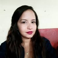 50+ "Luisa Veliz" profiles