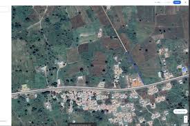 As of 2020, google maps was being used by over 1 billion people every month aro. Google Maps Will Soon Let You Draw On A Map To Fix It The Verge
