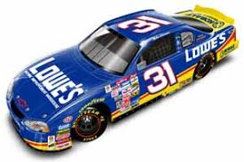 Alle definities van de staat bekijken ： brand: Let S Go Racing Nascar Collectables