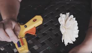 Check spelling or type a new query. 34 Luv Sola Flowers Blog Ideas Sola Flowers Sola Sola Wood Flowers