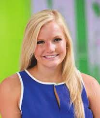 Safe seats guarantee gridlock Sex probe pulling in superiors