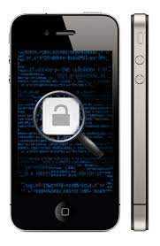 Para comunicarte con tu operador y . Huge How To Unlock Iphone 4s 4 3gs Without Jailbreak Or Gevey Sim Joesolutions