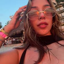 Isabella Neri (@isvbellaaaa) • Instagram photos and videos