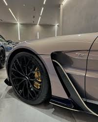 Image result for Solar Bronze 2023 Aston Martin