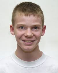 Gallery: Section 4 wrestling through the years