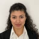 Adem Capar ... Jens Carstensen auf xing.com