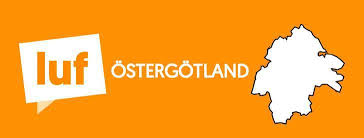 Partier och ungdomsförbund står inför ett vägskäl där man kan vara tvungen att anpassa organisationens struktur för att finna motivation bland gräsrotsaktivisterna. Liberala Ungdomsforbundet Ostergotland Home Facebook