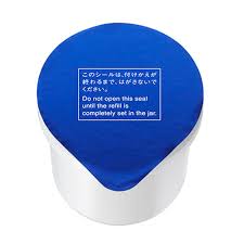 コーセー 雪肌精 ハーバル ジェル 付けかえ用 80g ウエルシアドットコム
