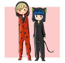 Mlb Jokes And Pics Miraculous Ladybug Comic Miraculous Ladybug Funny Miraculous Ladybug Anime