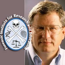 Smithsonian's Owsley returns to MTSU with 'seriously amazing' info