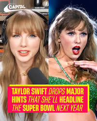 Mashup video of Taylor and Jordan with some girls do song?